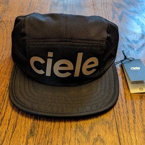 Ciele GOCap - Century - Blackrock